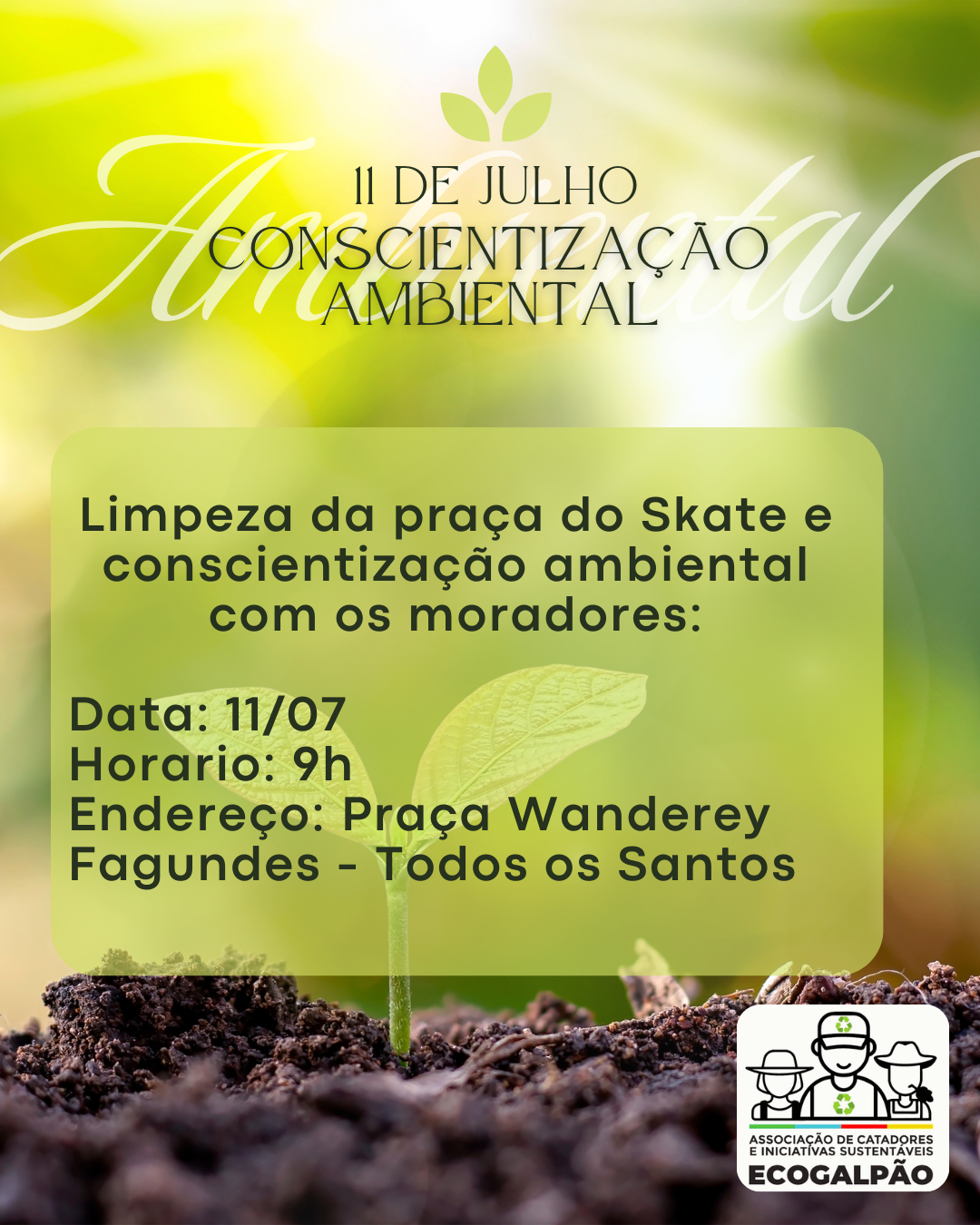 Conscientização_ambiental_julho_pca_skate