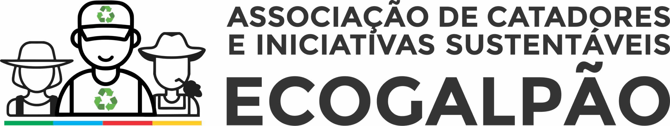 logo_site