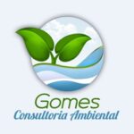 GOMES