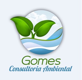 GOMES