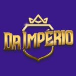 IMPERIO