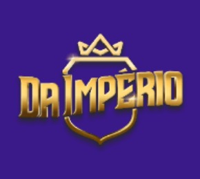 IMPERIO