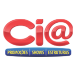 cia2