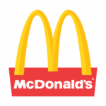 macdonalds