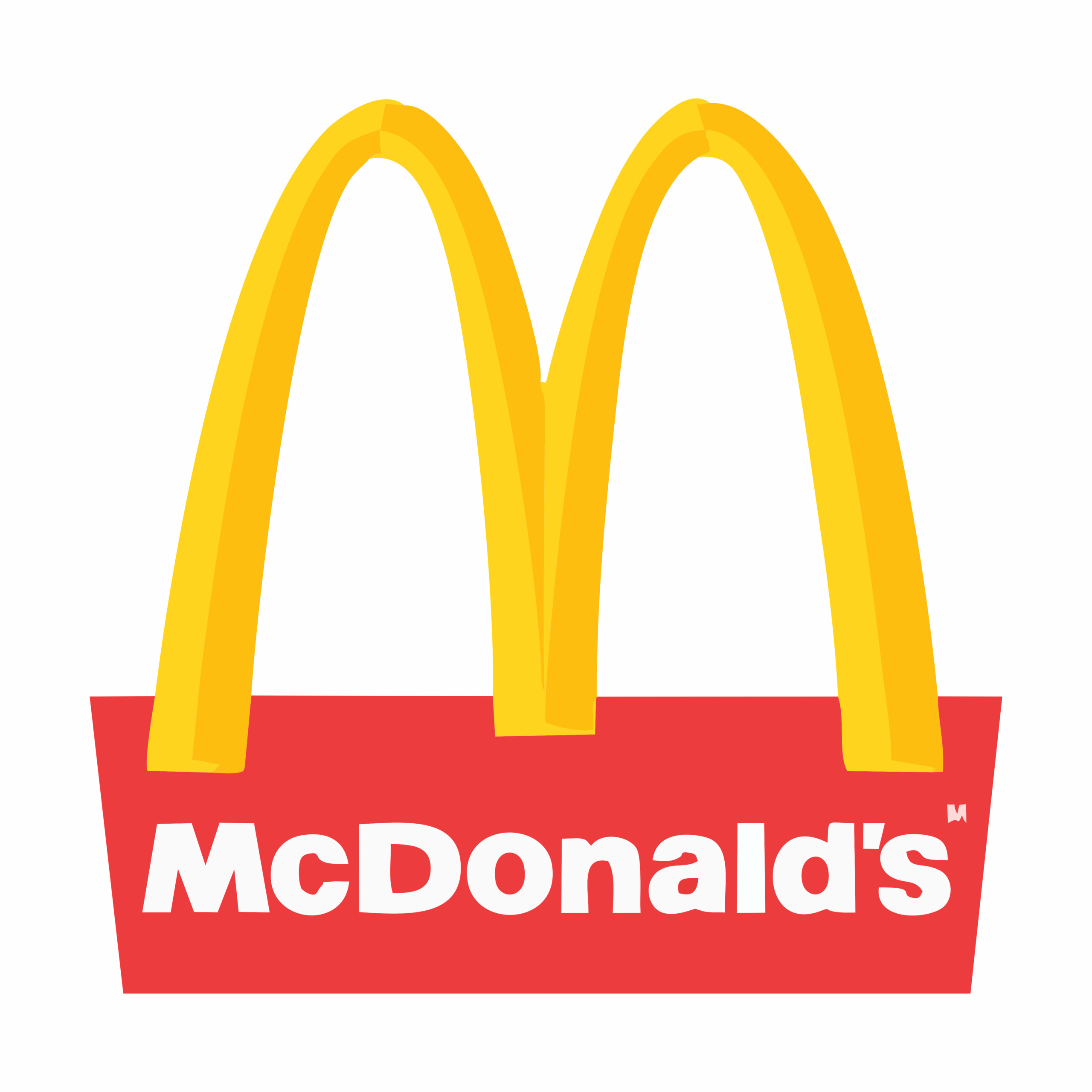 macdonalds
