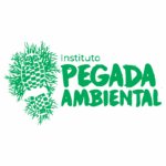 pegada ambiental_verde