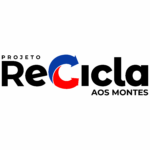 recicla