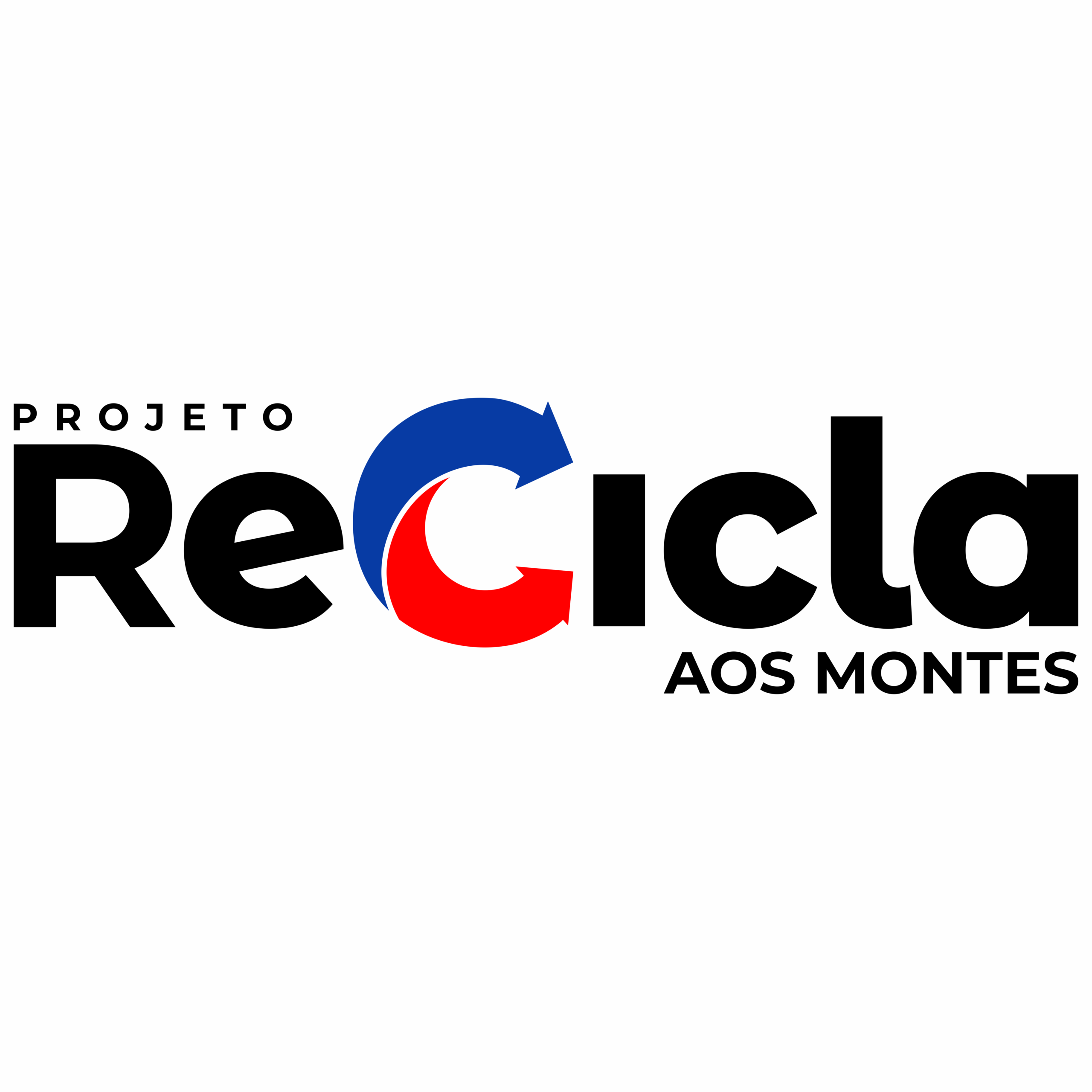recicla