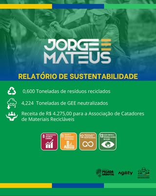 relatório jorge e mateus